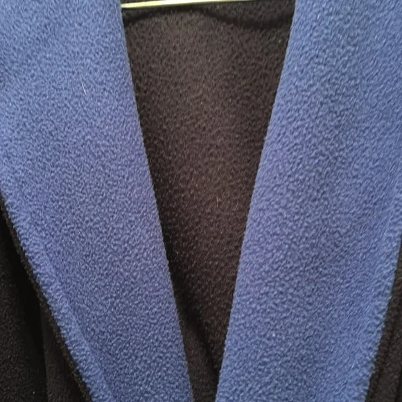 Gap Robe - Picture 3 of 4